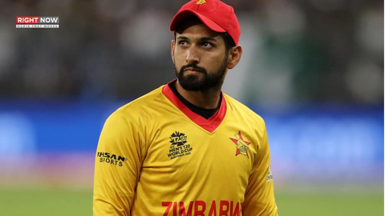 پی ایس ایل میں نئی ٹیموں کی شمولیت، سکندر رضا کا مثبت بیان