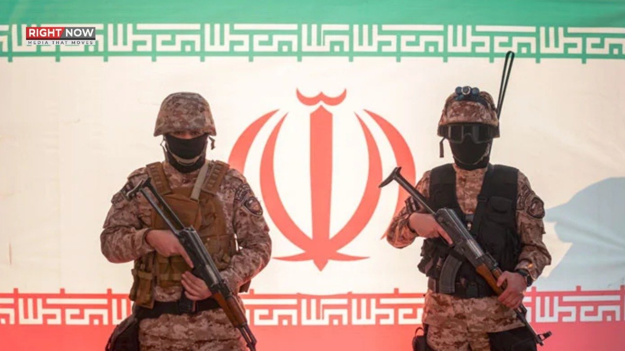 ایران، جنگ دوبارہ شروع ہوئی تو عالمی جنگ میں بدل سکتی ہے