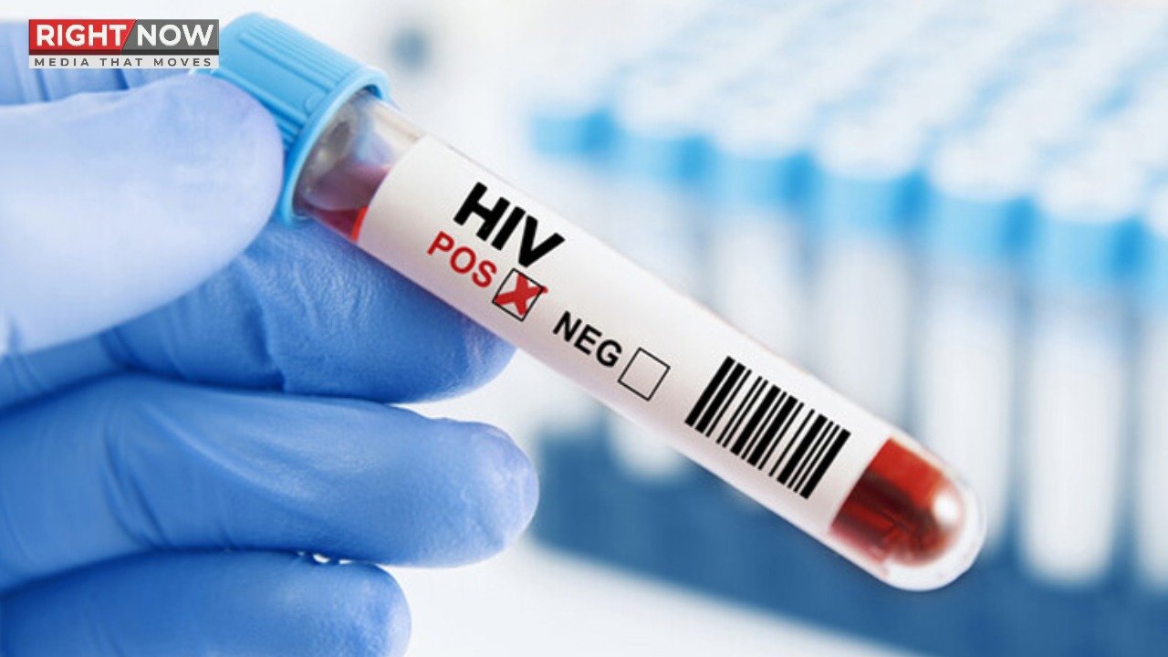 پاکستان میں ایچ آئی وی عام آبادی میں پھیلنے لگا، ماہرین صحت کا انتباہ