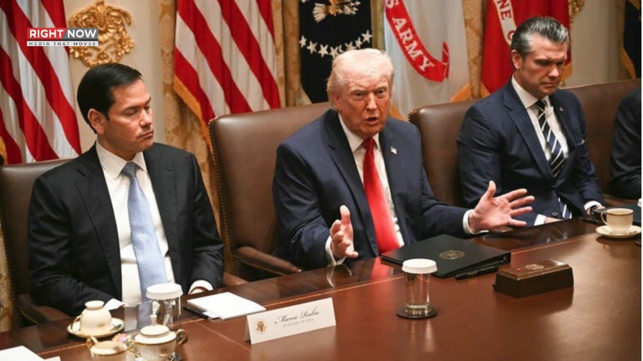 امریکا اور ایران، جنگ بندی میں توسیع یا کشیدگی میں اضافہ؟