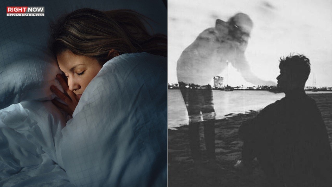 موت سے قبل خواب، سائنسی تحقیق میں نئے انکشافات