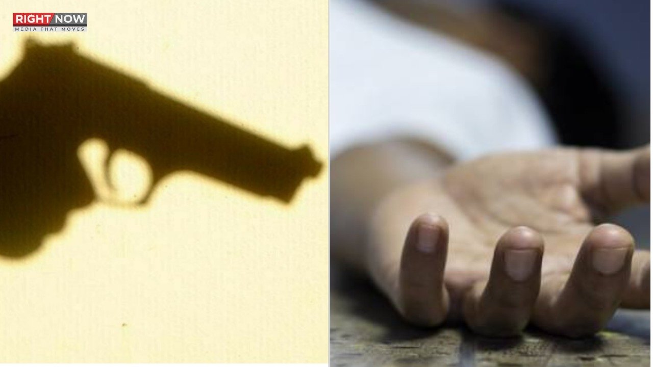 کراچی، شوہر کی فائرنگ سے سابقہ اہلیہ اور دو بچوں کا قتل