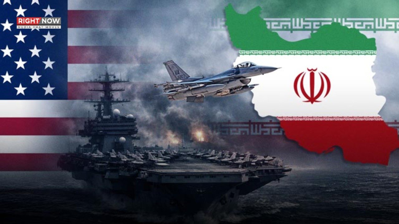 امریکا، ایران جنگ بندی کے مذاکرات میں تاخیر