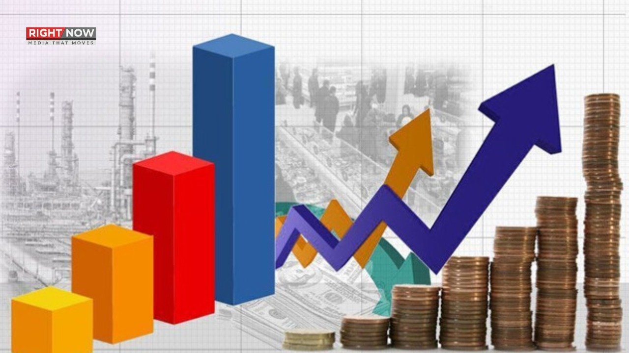 تجارتی خسارہ 28 ارب ڈالر، 23 فیصد اضافہ