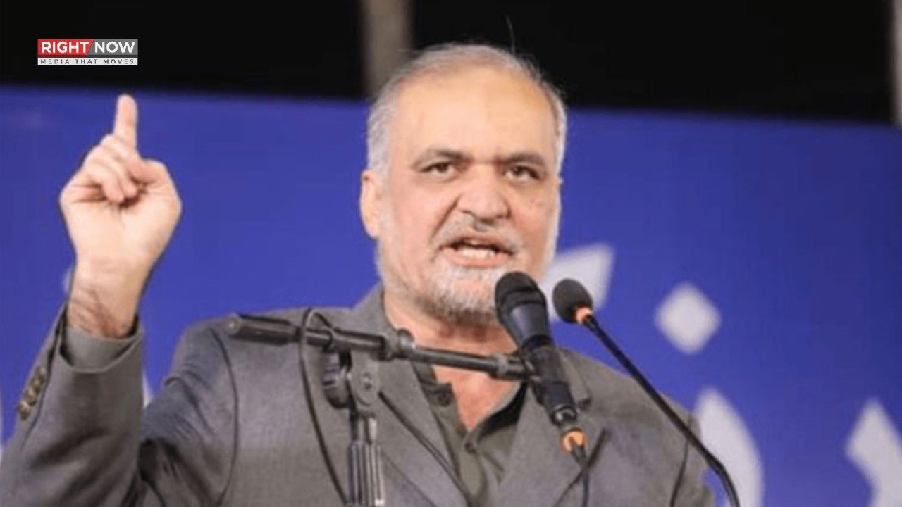 امیر جماعت اسلامی، جماعتوں کی حکومت میں اے ٹی ایم سے آمد کا دعویٰ