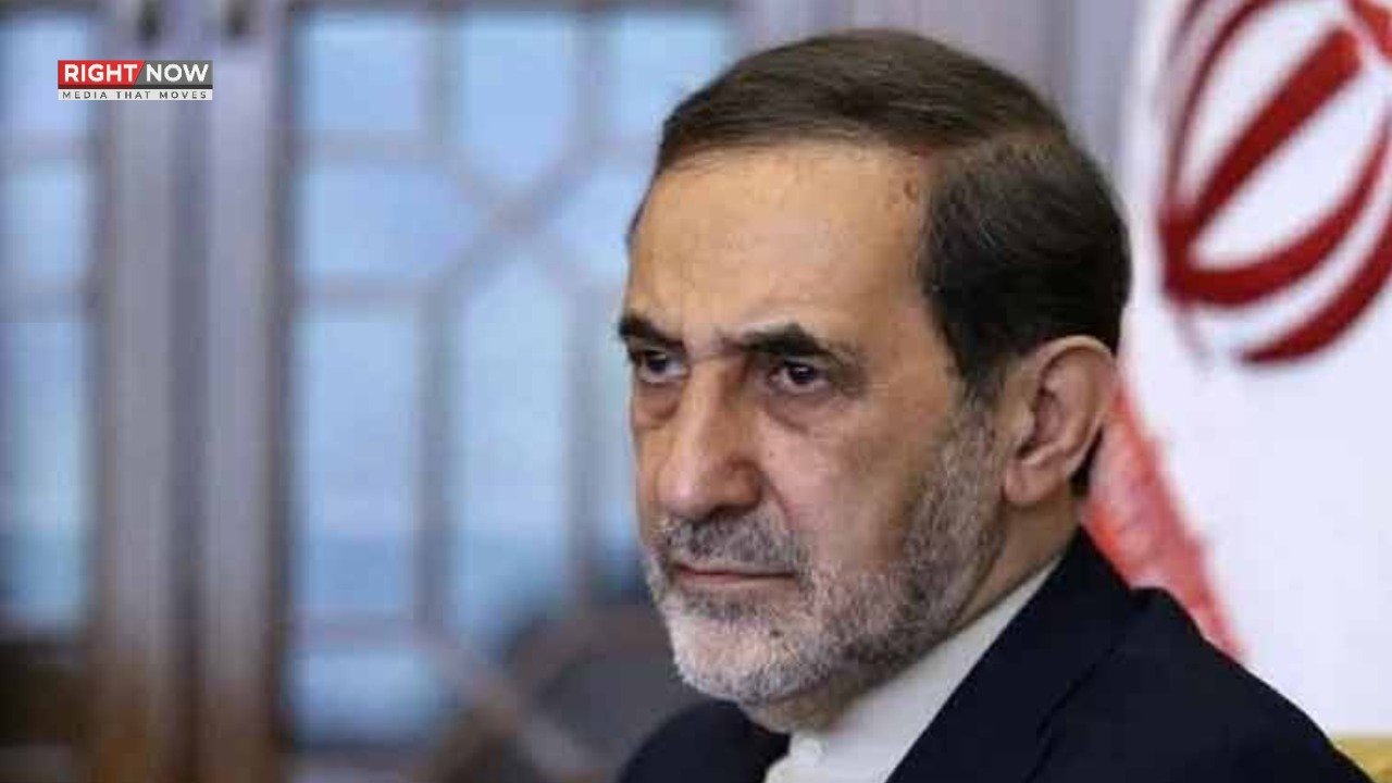 علی اکبر ولایتی، دشمن کی شرارت پر بھرپور جواب کا اعلان