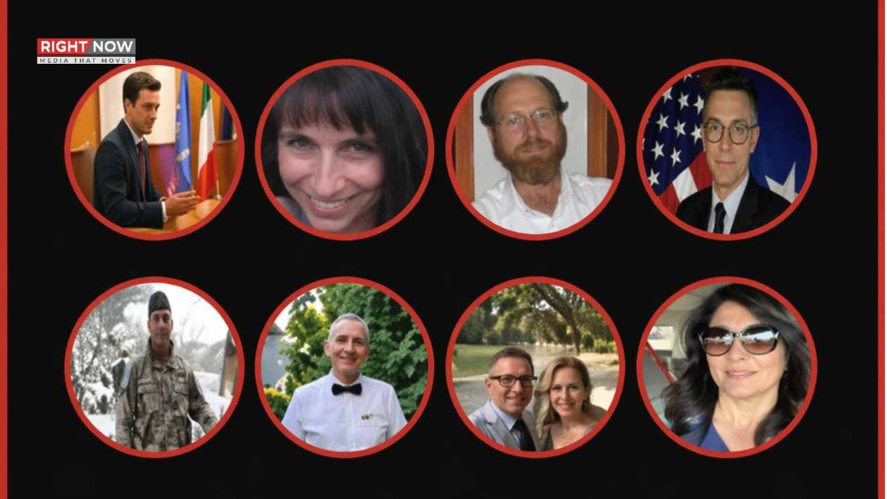 امریکی سائنسدانوں کی پراسرار اموات، ٹرمپ نے تحقیقات کا حکم دیا