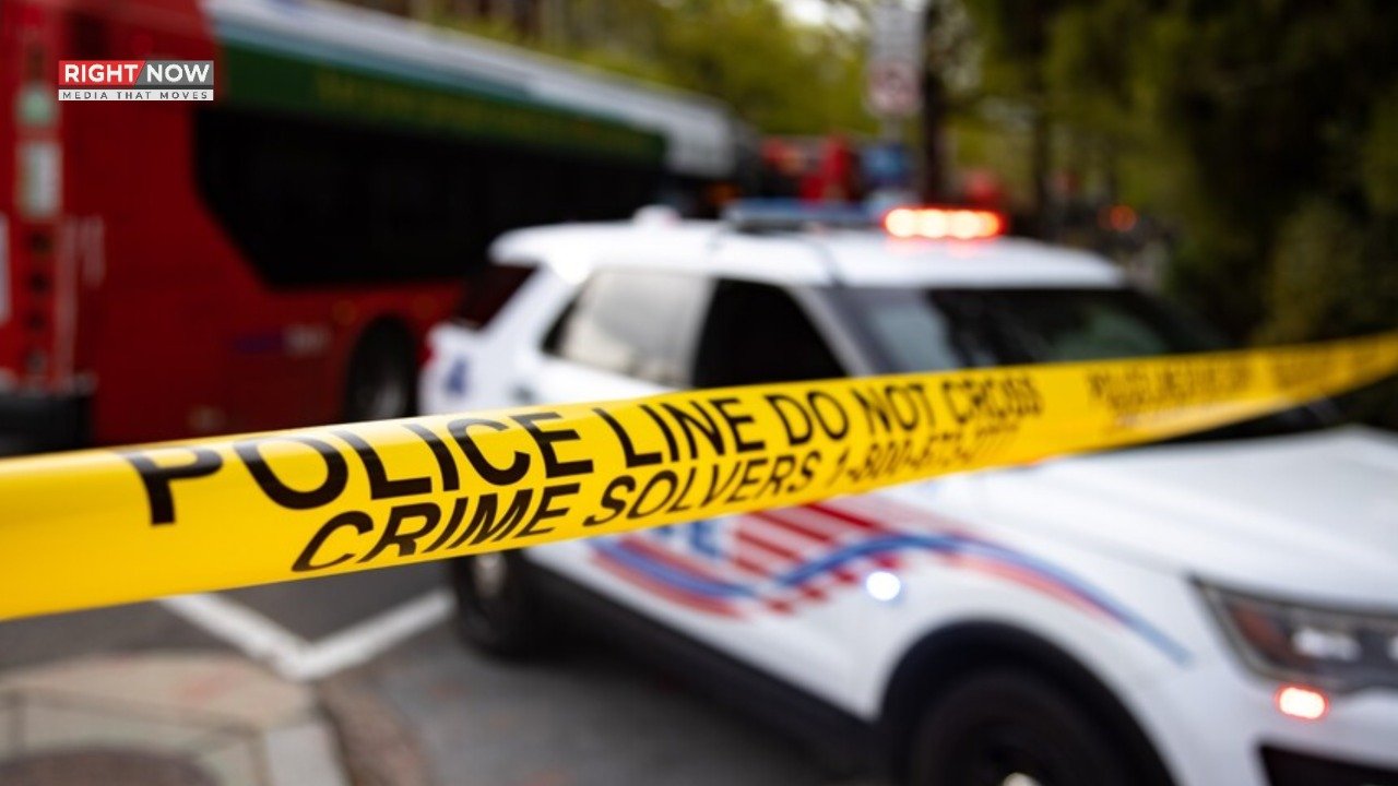 لوزیانا، گھریلو تنازعے پر فائرنگ سے 8 بچے ہلاک