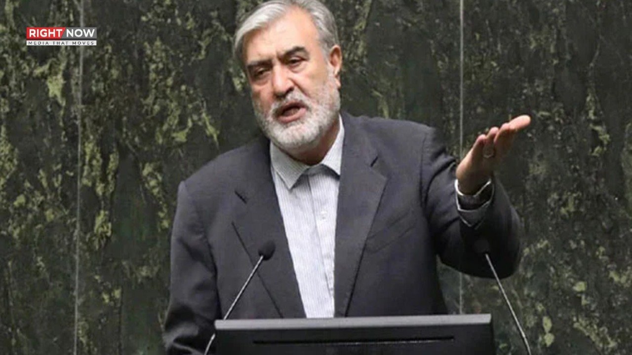 ایران، ریڈ لائنز واضح مگر مذاکرات جاری رہیں گے