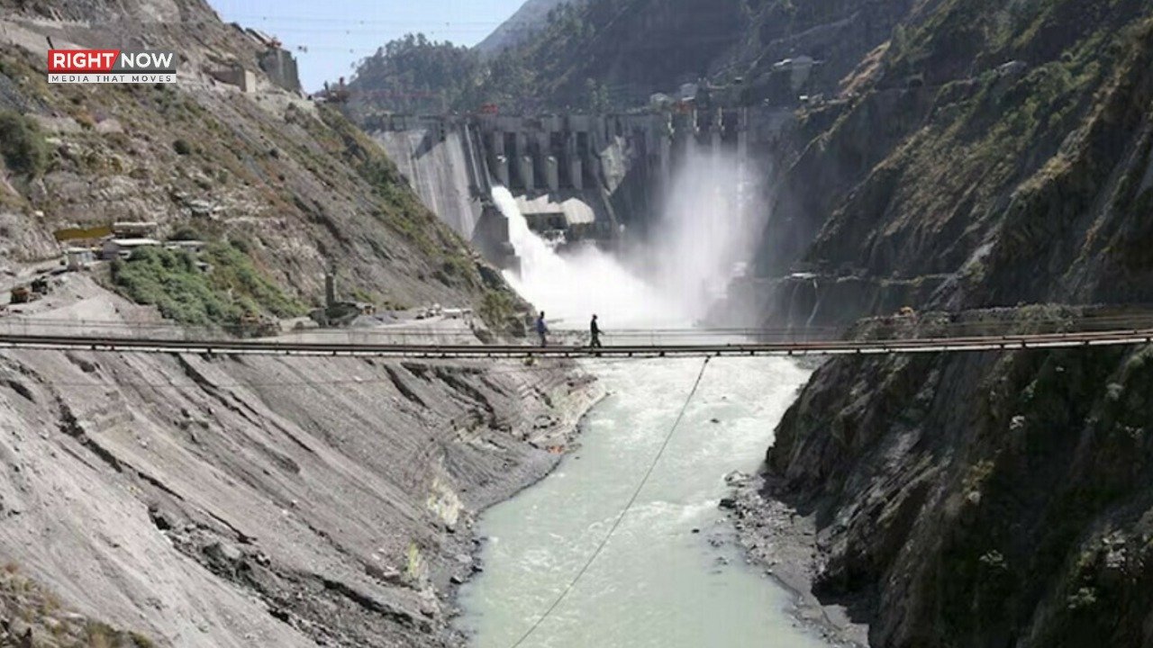 ارسا، صوبوں کو پانی کی فراہمی کے اعداد و شمار جاری