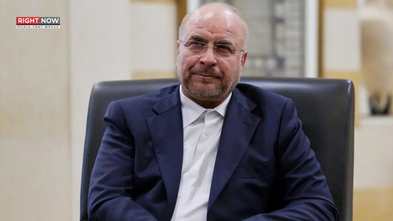 ایران، امریکا سے مذاکرات جاری مگر جنگ کے لیے بھی تیار