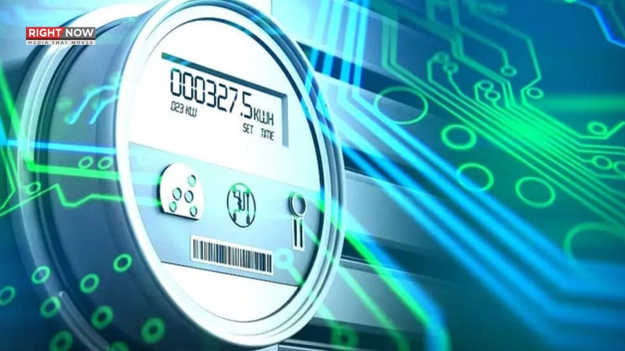 ڈسکوز میں روایتی میٹرز کا خاتمہ، اسمارٹ میٹرز لازمی قرار