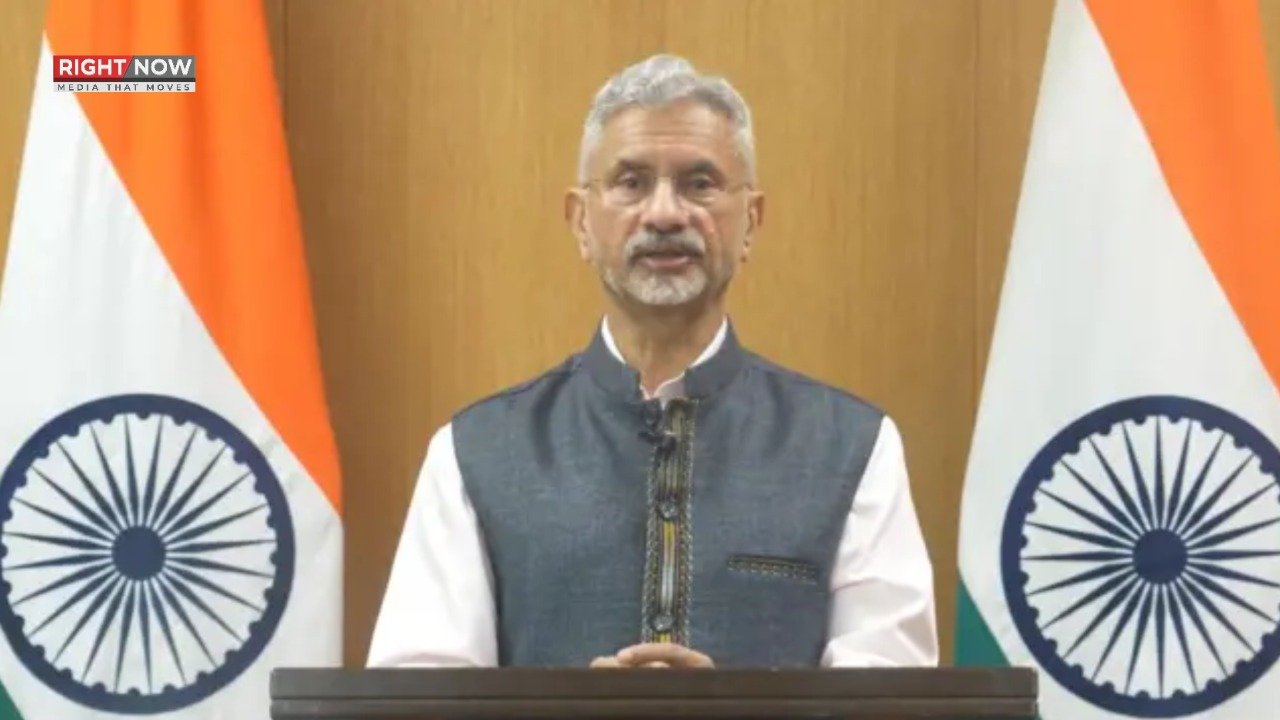 بھارتی اپوزیشن لیڈر، خارجی پالیسی میں تبدیلی کا مطالبہ