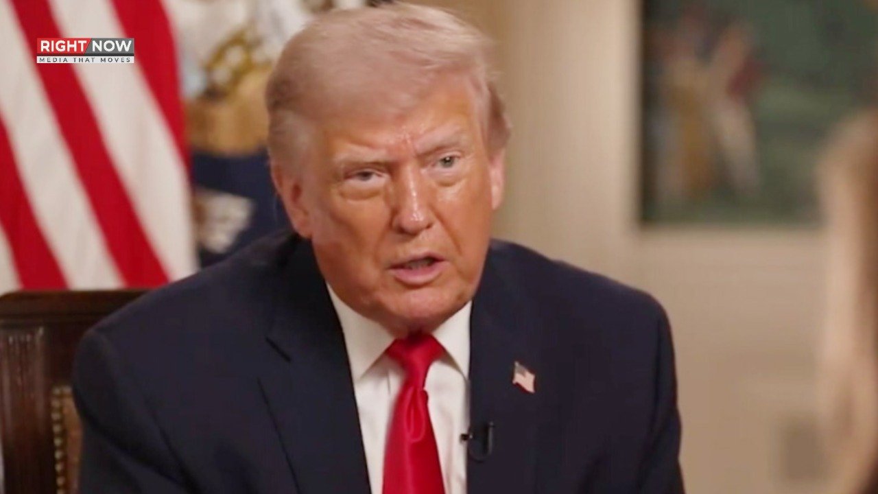 ڈونلڈ ٹرمپ، ایران معاہدہ آج پاکستان میں ممکن