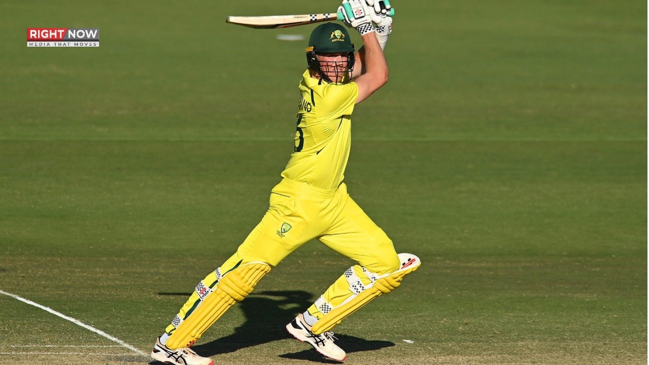 وِل سدرلینڈ، کندھے کی چوٹ کی وجہ سے ٹی 20 بلاسٹ سے باہر