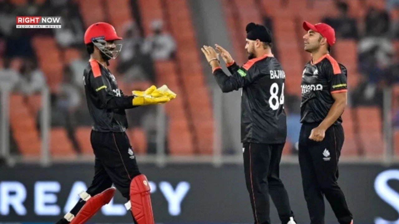 لارنس بشنوئی گینگ، ٹی 20 ورلڈ کپ میچ فکسنگ میں ملوث؟