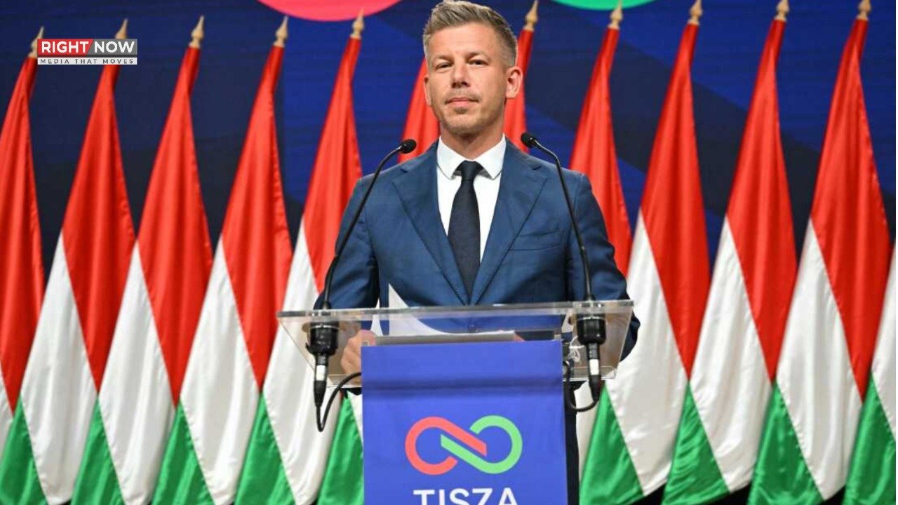 ہنگری کے وزیرِاعظم کا نیتن یاہو کی گرفتاری کا عندیہ