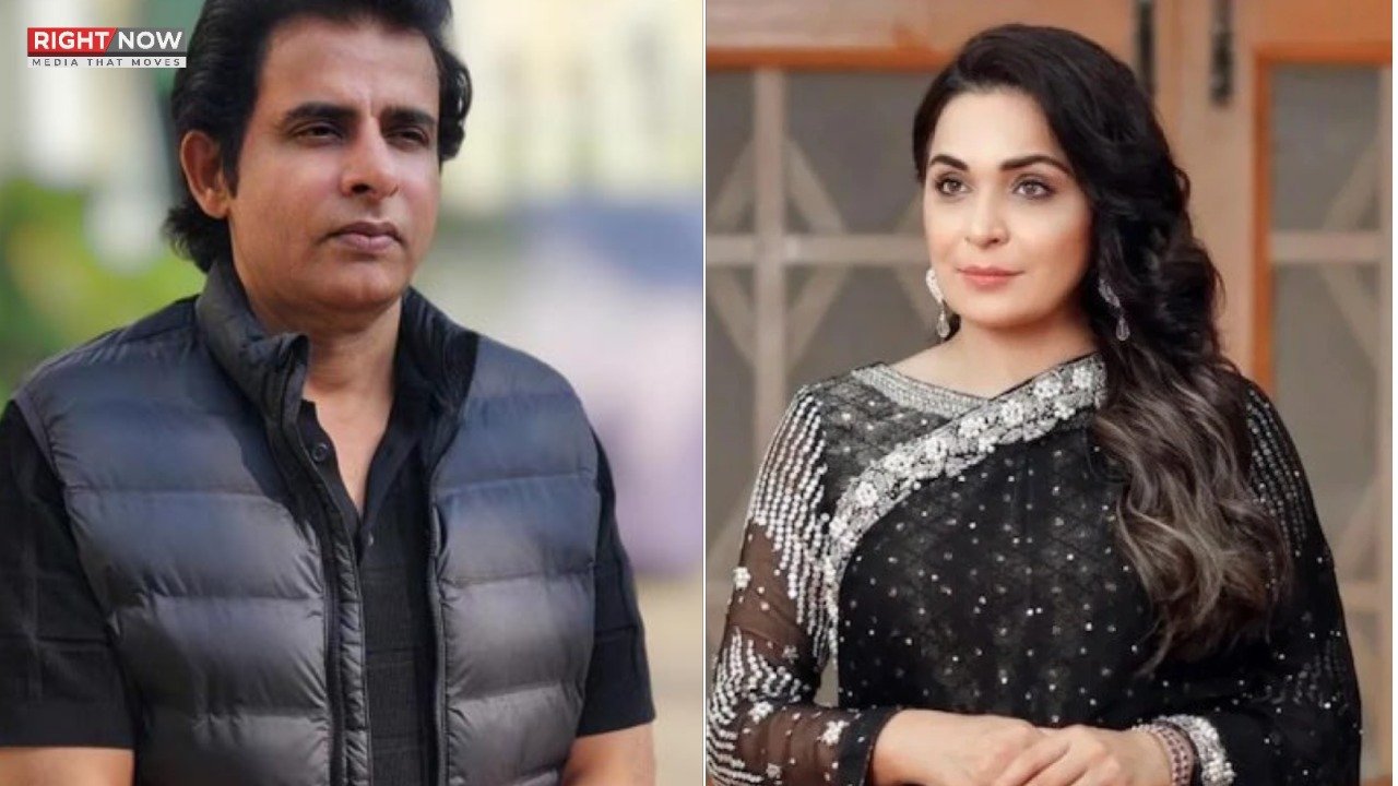 ارشاد بھٹی، میرا کے انٹرویو پر تنقید کے بعد ردعمل