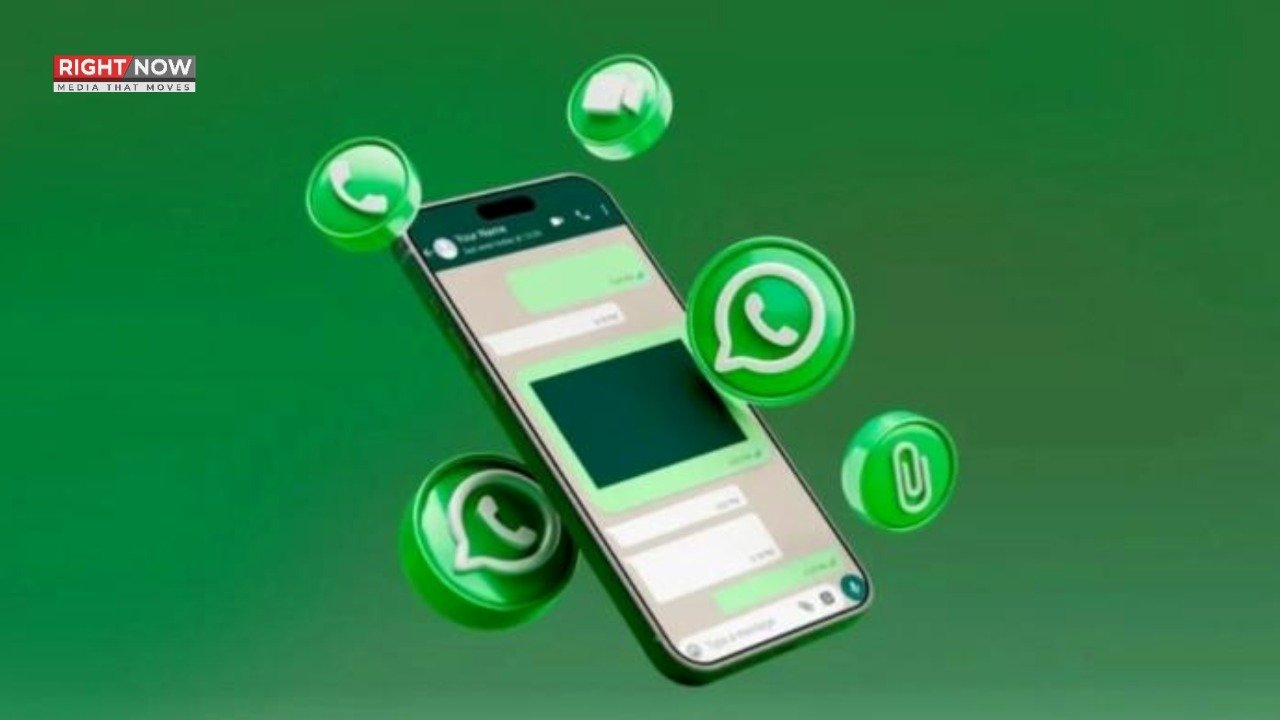 واٹس ایپ پلس، میٹا کی سبسکرپشن ماڈل کی آزمائش