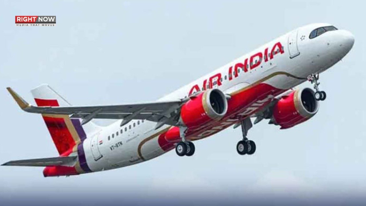 بھارتی پروازوں کیلئے فضائی حدود بندش میں توسیع، نوٹم جاری