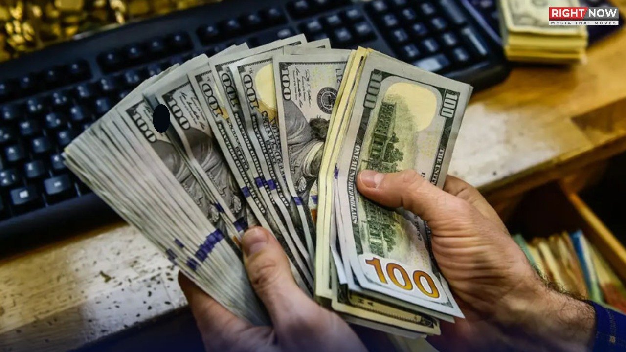 حکومت، عالمی مالیاتی اداروں سے مزید قرض لینے کا فیصلہ