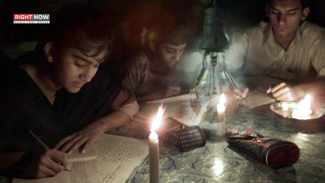 پیک ٹائم میں بجلی کی فراہمی بہتر، لوڈشیڈنگ محدود