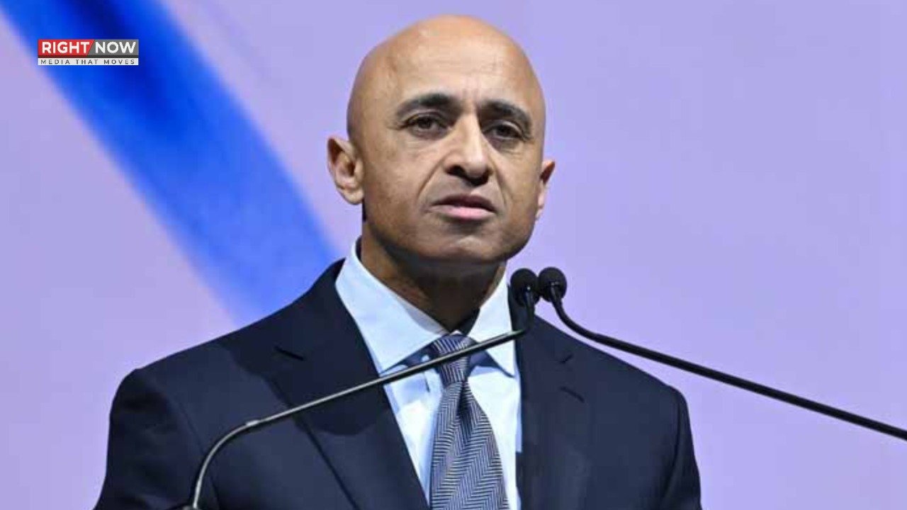 اماراتی سفیر، بیرونی مالی مدد کی ضرورت نہیں