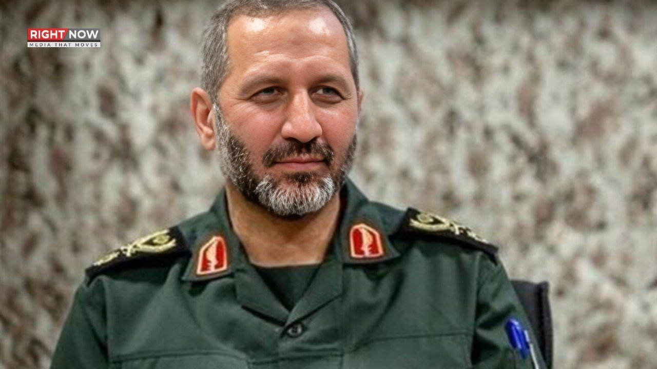 ایران کی خلیجی ممالک کو سنگین نتائج کی دھمکی، حملوں کی صورت میں