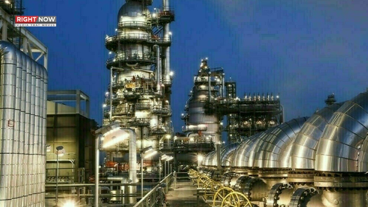 اٹک ریفائنری، آئل ٹینکرز کی معطلی سے اہم یونٹ بند