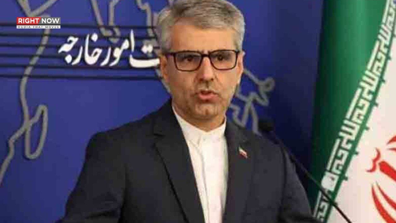 ایران کا زخمی افراد کے مفت علاج کا اعلان