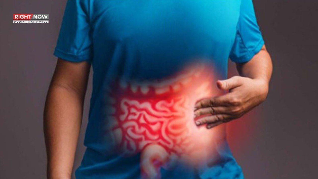 ایسپرن، بڑی آنت کے کینسر سے بچاؤ میں مؤثر نہیں: تحقیق