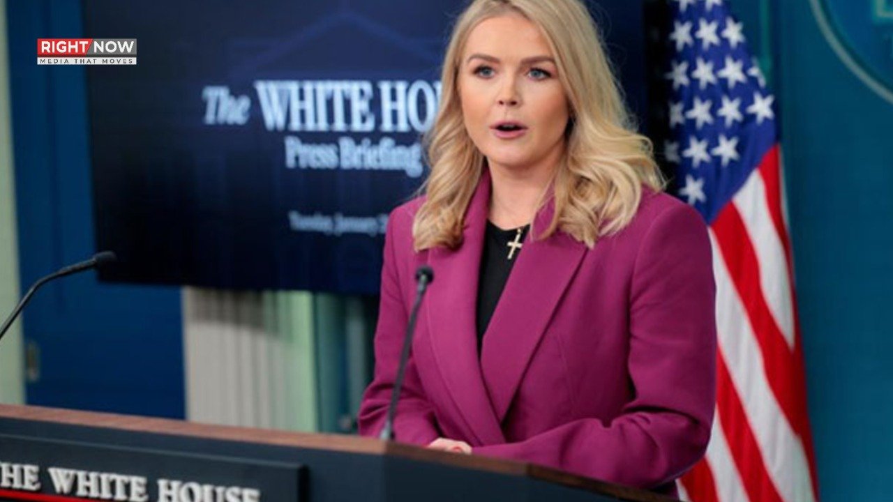 صدر ٹرمپ، ایران کے ساتھ جنگ بندی کی ڈیڈ لائن مقرر نہیں