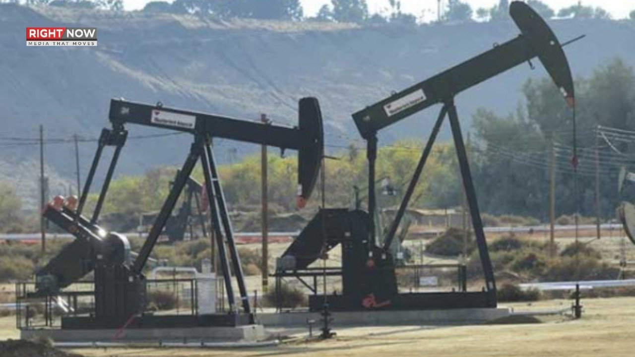 اوجی ڈی سی ایل، ڈیڈ کنویں سے گیس کی پیداوار بحال