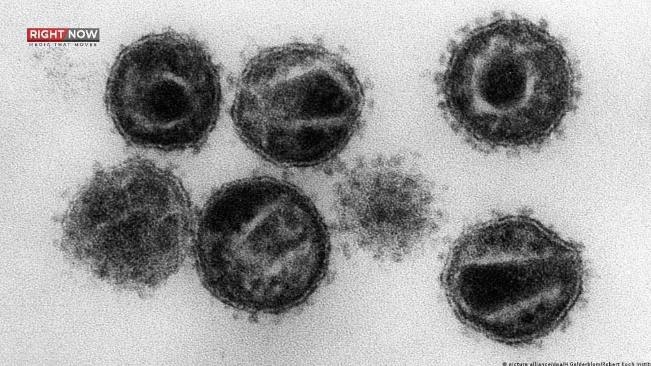 پاکستان، ممنوعہ سرنجز پر عملدرآمد یقینی بنانے کا حکم