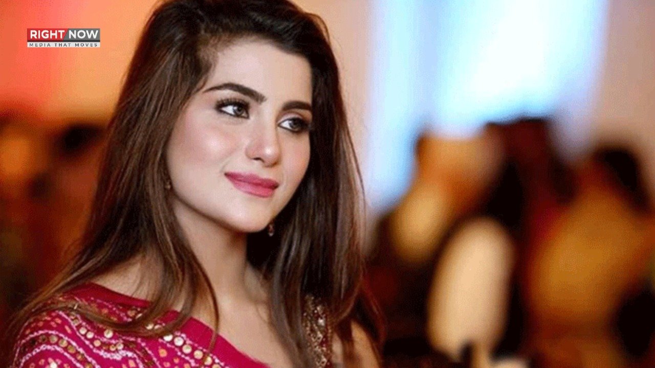 سوہائے علی ابڑو، شوہر سے علیحدگی کی خبریں زیر گردش