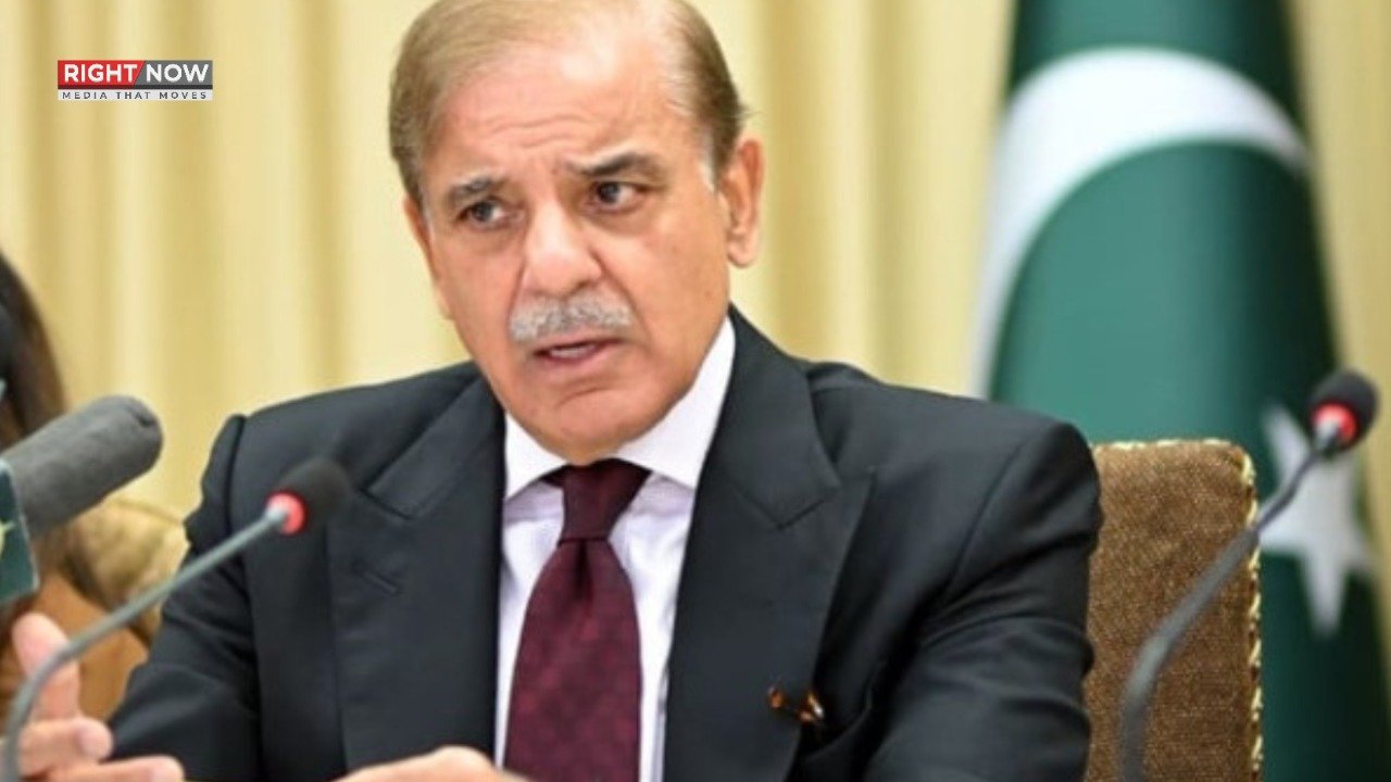 وزیراعظم شہباز شریف، توانائی بحران سے بچاؤ کے اقدامات پر زور