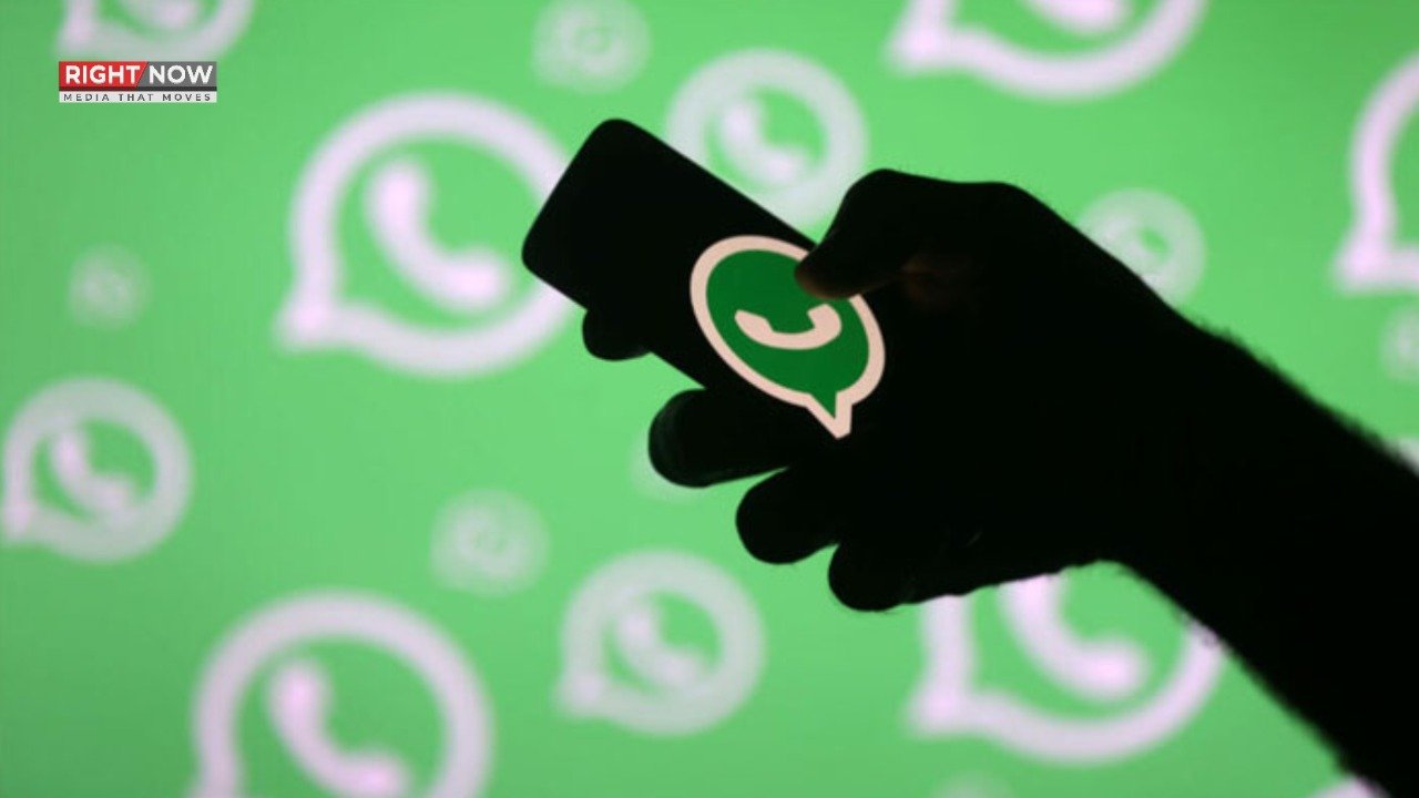 واٹس ایپ ہیکنگ، پنجاب میں فراڈ کے خطرناک واقعات میں اضافہ