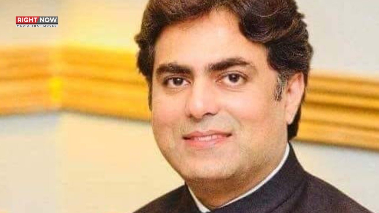 میانوالی، سونے کے ذخائر کی چوری پر مباحثہ