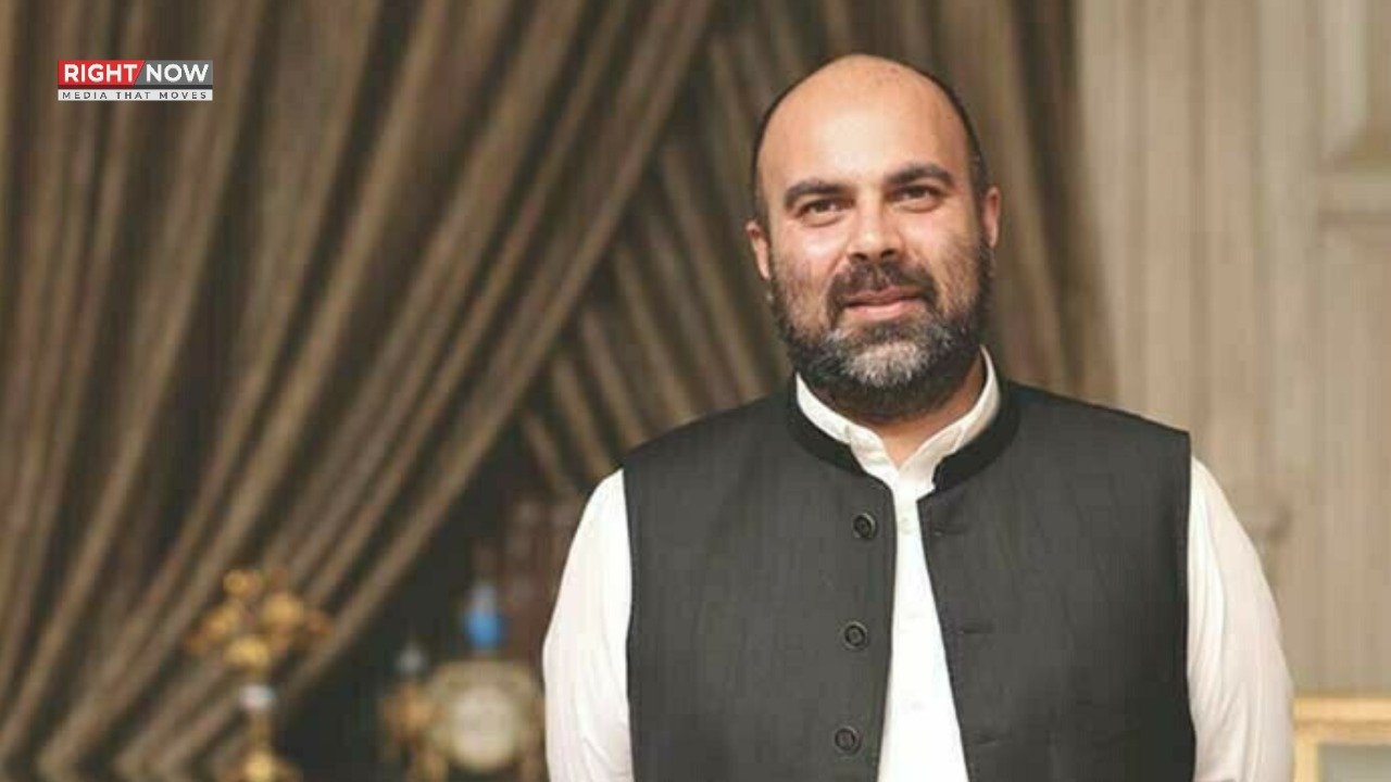 پی ٹی آئی، حکومت کی معاشی پالیسیوں پر شدید تنقید