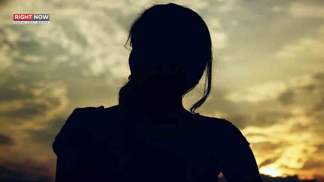 لاہور، بچوں کے تہرے قتل کی ذمہ دار سفاک ماں قرار