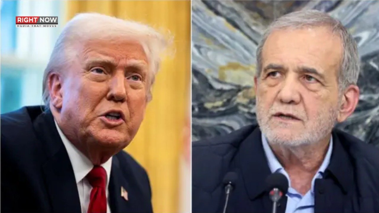 ڈونلڈ ٹرمپ، ایران سے ڈیل میں تاخیر پر اصرار