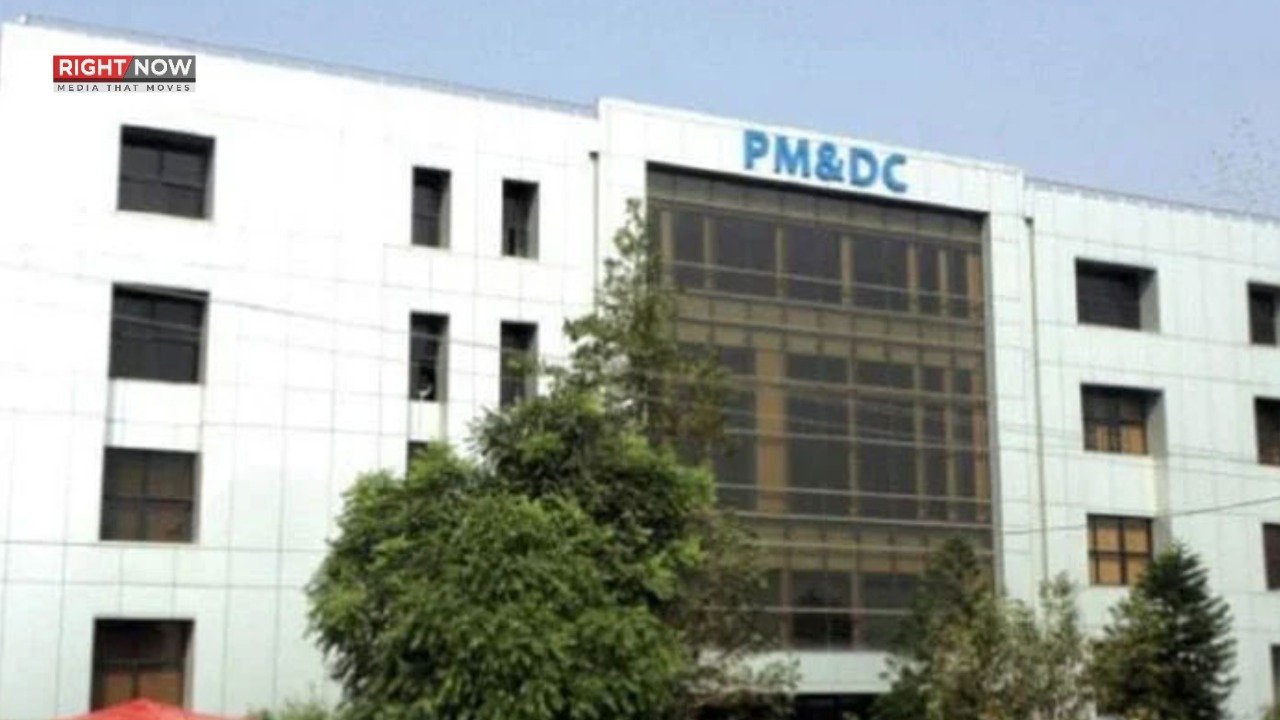 فارماسسٹ، سائیکلوجسٹ و ڈینٹل ٹیکنیشنز کی پریکٹس غیرقانونی