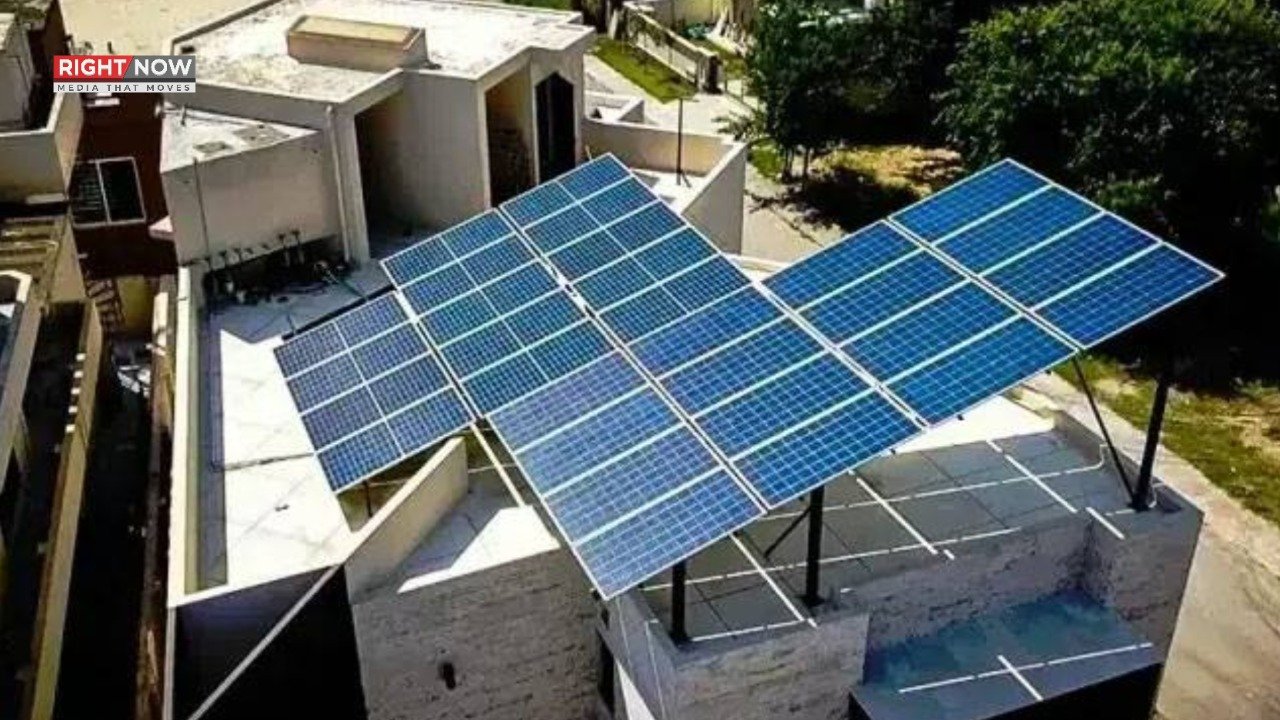 نیپرا کی سولر لائسنسنگ کے حوالے سے وضاحت، غلط معلومات کی تردید