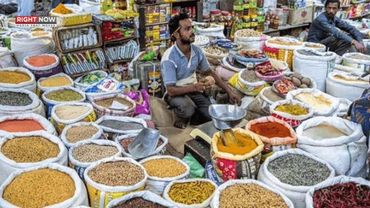 پاکستان میں مہنگائی کی سالانہ شرح 13.98 فیصد تک پہنچ گئی