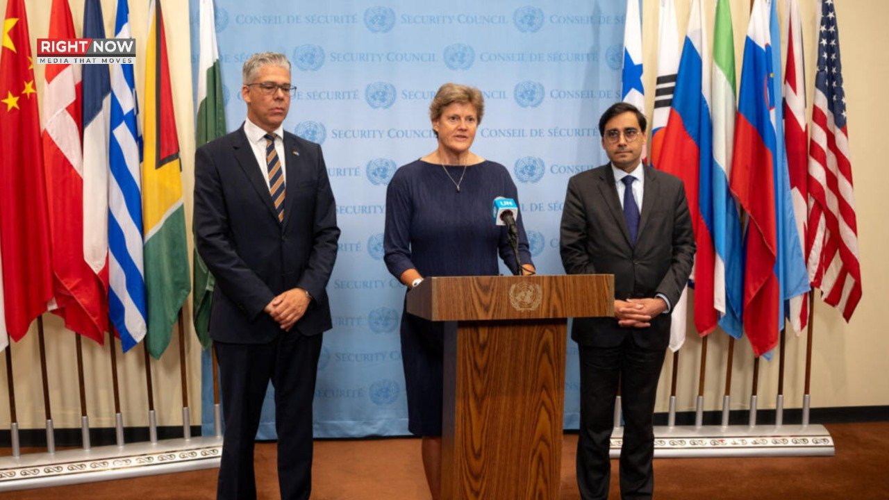 جرمنی، ایران سے معاہدے کی صورت میں پابندیوں میں نرمی کا عندیہ