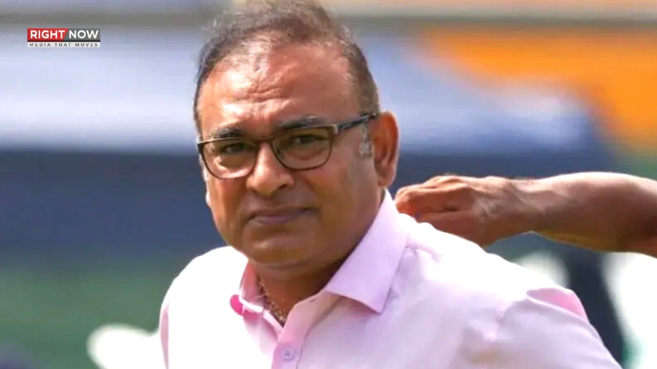 عامر سہیل، کراچی کے بیان پر معافی مانگ لی