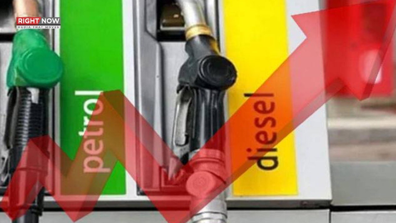 پیٹرولیم لیوی میں اضافہ، عوام پر مہنگائی کا بوجھ