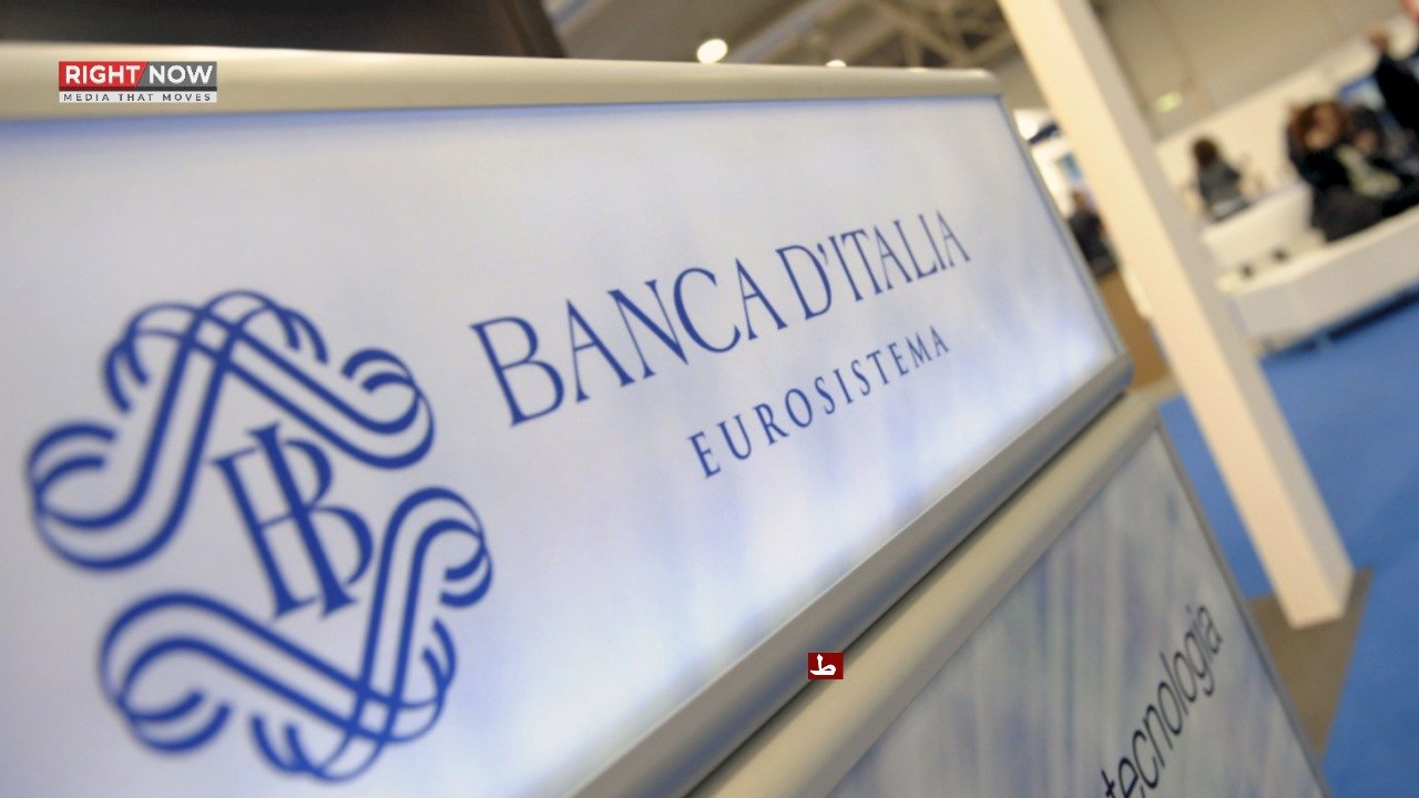 اٹلی یوروزون کا سب سے مقروض ملک بننے کے قریب