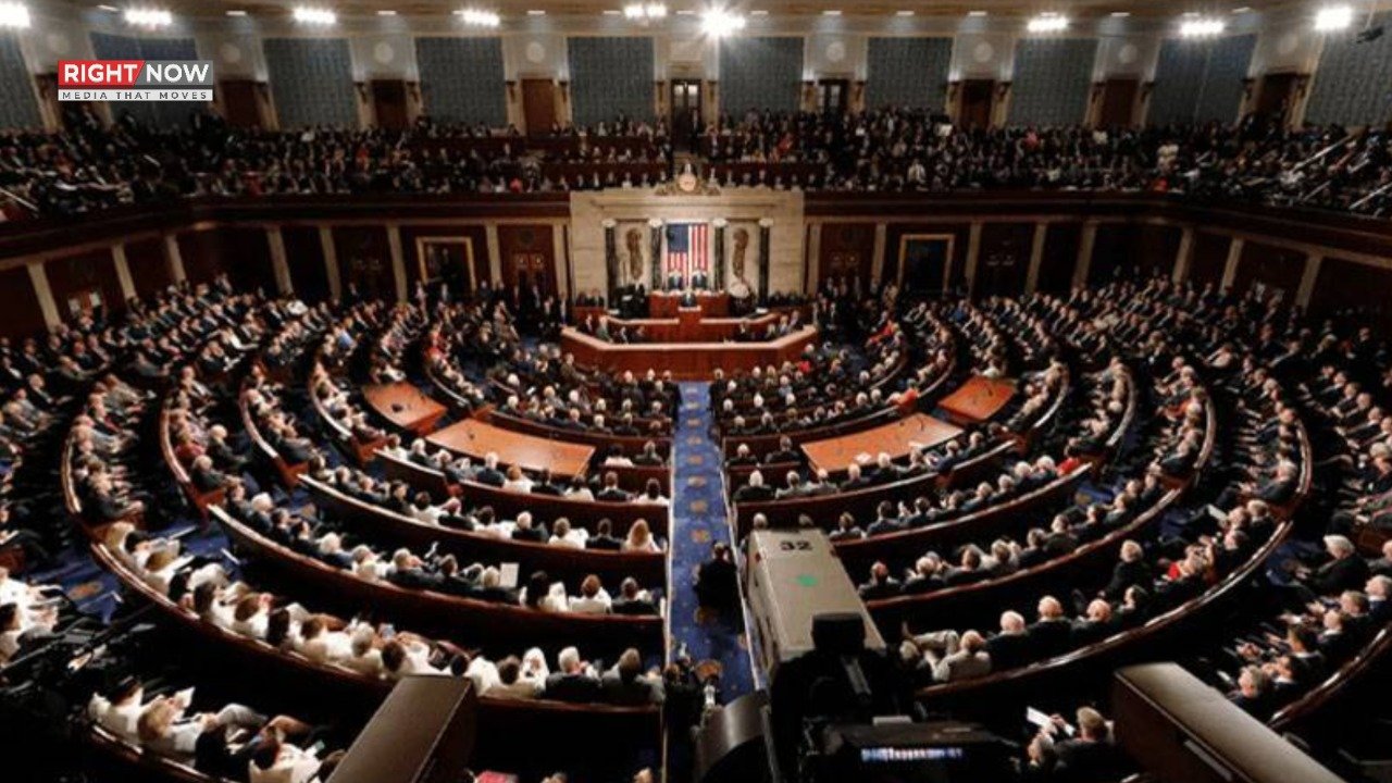 امریکی سینیٹ میں کیوبا پر حملے کی قرارداد پیش