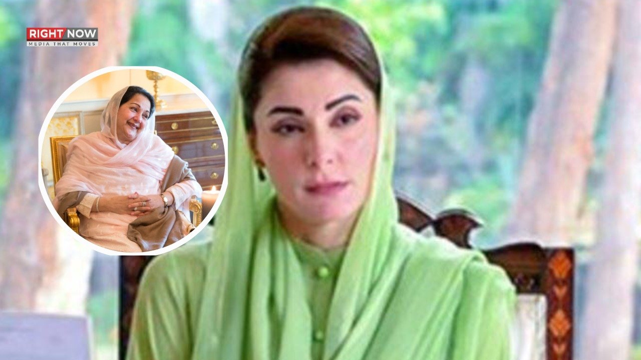 پنجاب حکومت کا وہاڑی میں کلثوم نواز میڈیکل کالج کا اعلان